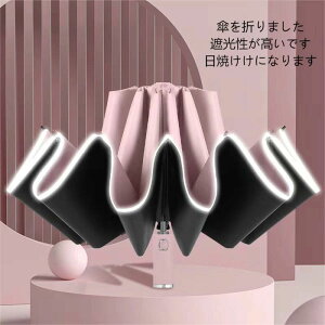 ���P �܂肽���ݎP UV�J�b�g �����Ռ��� ���Ă����Ȃ� ���y�ʖ�450g �܂��ݎP ���肽���ݎP ���J���p ���O���Ւf �ϕ����� �����^�b�`�����P �^�ѕ֗� �����Y ���f�B�[�X �q��