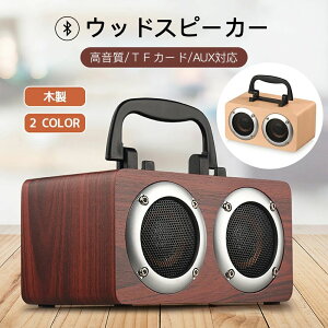 Xs[J[ bluetooth  CX PC   g X}zX^h ؐ u[gD[X  ^ RpNg 剹 dቹ X}z  g ̂ЂTCY USB AUX 3