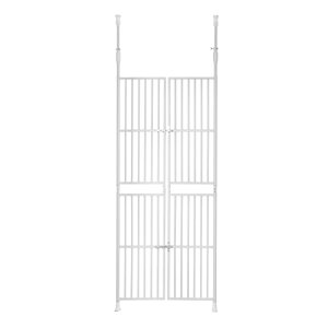 ybgߑΉ 191`255cm hA P[W  ی lR Eh~  tFX Eh~ Lp   X`[ ybgP[W V