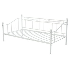 VOxbh pCvxbh xbh VO xbht[ l炵 [ 1lp  k q lp X`[ ϐk