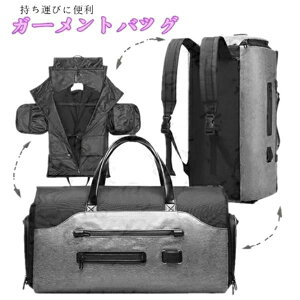 i摜