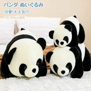 p_ ʂ ς S Mtg NX}Xv[g 킢 j 蕨 a o[Xf[ NX}X CeA G  ӂӂ  ̎q j̎q qǂ c