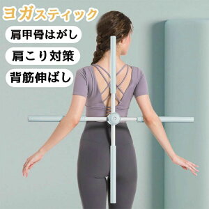 bXgb` \˃KXeBbN KXeBbN b͂ wؐL΂ bXgb`_ Xgb`XeBbN b Xgb`ObY w p w?p?Lw?b