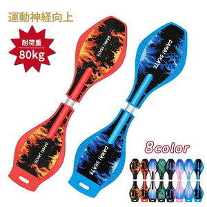 XP[g{[h XP{[ q LbN{[h LX^[{[h O{[h LbYp GX{[hqp u[h{[h OV  ^C dl Mtg j̎q ̎qa v