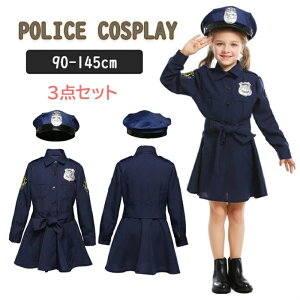 I nEB ߑ q |X x@ x RXv ߑ LbY hX s[X q nEB ̎q  qhX RXv |X x@ x  \ ct ۈ牀 