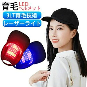 уwbg уLbv XJvPA d PA XJv  wAPA dXJvPA }bT[W@PA ԐFLEDƎ FLEDƎ  GXe  tgPA 