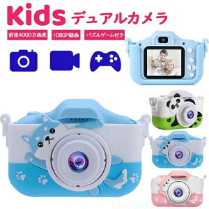 qpJ gCJ LbYJ fAJ ~jJ 8000wf e Be rfI `  蕨