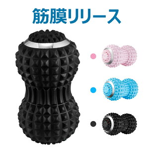 K{[ ؖ[X ?w? }bT[W{[ ؖ{[ gK[|Cg ؖ[X   w ӂ͂  K   g[jO K{[