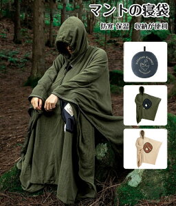 }g̐Q |zc Q h ۉ y RpNgQ }g t[ht  RpNg  Q ނ oR Ԓ AEghA Lv oR h  