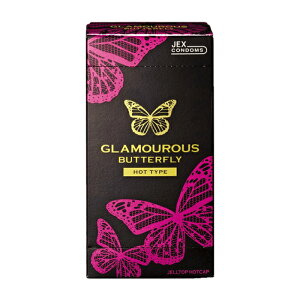 Rh[ WFNX O}Xo^tC zbg 6 Rh[ D XL S MB-C