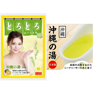 ƂƂ냍[V 2 2e n oʂ̓ kC ̓  Ln̓  Â̓ Qn z̓ V ̓ _ސ  C XLPA bNX MB-B