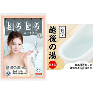 ƂƂ냍[V 2 2e n oʂ̓ kC ̓  Ln̓  Â̓ Qn z̓ V ̓ _ސ  C XLPA bNX MB-B