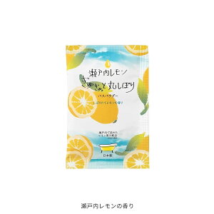  tB[h b`oXpE_[ 20g ˓̍ Mq̍ C XLPA bNX MB-B