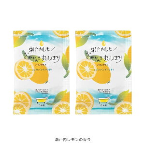  tB[h b`oXpE_[ 20g 2Zbg ˓̍ Mq̍ C XLPA bNX MB-B