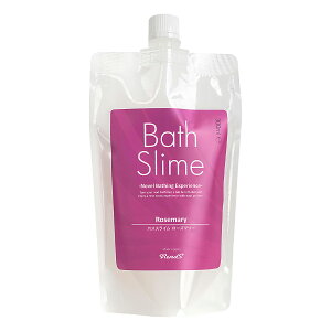  oXXC 300ml ʂʂ邨C ƂƂ C XLPA bNX [V PK-B