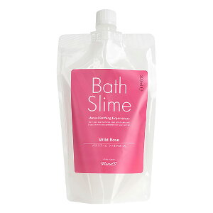  oXXC 300ml ʂʂ邨C ƂƂ C XLPA bNX [V PK-B