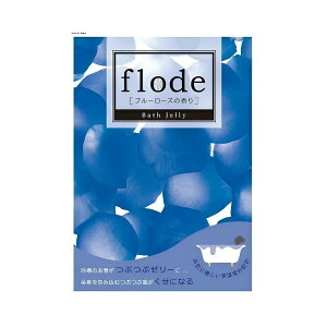 [[C t[f oX[[ 1 150mliu[[Y O[vt[c XC[gs[j  C XLPA bNX [V PK-B