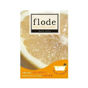 [[C t[f oX[[ 1 150mliu[[Y O[vt[c XC[gs[j  C XLPA bNX [V PK-B