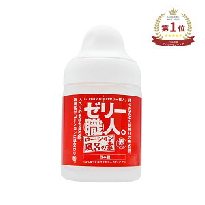 [V oX[V [VC̑f [[El 2񕪓 PK-B