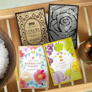  AC ouoX 12ml [Y A}JNe t[cJNe IWn[u A\[g   C XLPA bNX MB-B