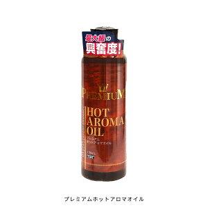 y yVX[p[Z[ Ԍ i zzbgA}IC IW 200ml v~AzbgA}IC 180ml zbgA}IC 200ml PK-B