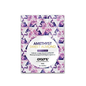 GNXZX }bT[WIC 3ml Ɩt MB-C