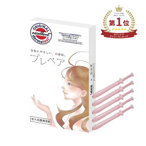 [[ vyA 5{ T|[g {fBPA MB-B