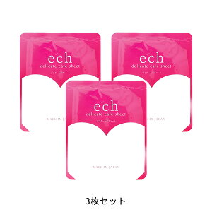 ech G` fP[g PAV[g V[g}XN ق̂Ȑ̍ i1܂F1j VIOPA tFPA VIO pbN { ێ e MB-A