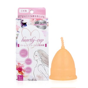 oJbv n[g[Jbv 1 Jbv oJbv pi p^| ×pVR p qpi T|[g {fBPA PK-B