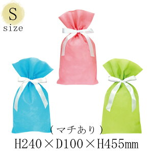 bsO Ɩp ВobO LeBO {t STCY 1 sN u[ O[ ΂甄 bsO ^[ Mtg v[g MB-B