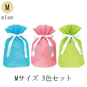 Ɩp ВobO LeBO MTCY S3A\[gZbg sN u[ O[ bsO ^[ Mtg v[g MB-B