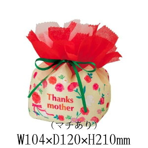 Ɩp ̓ ВobO sDz J[l[V 1 LA0378AA00 o bsO ^[ Mtg v[g MB-ZS