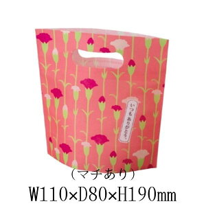 Ɩp ̓ 񂰃obO~j sDz W|l sN B 1 LB0065BR00 o bsO ^[ Mtg v[g MB-ZS