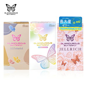 Rh[ WFNX O}Xo^tC 003CXg 8 + eB 10+ WFb`iVj 8 3Zbg + nj[hbvX 20ml 1 4_Zbg Rh[ D XL S MB-