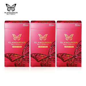 Rh[ WFNX O}Xo^tC CXg 1000 MOIST 12 3_Zbg Rh[ D XL S MB-C