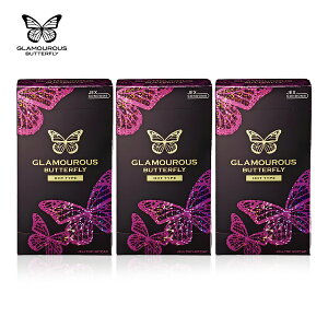 Rh[ WFNX O}Xo^tC zbg 1000 HOT 12 3_Zbg Rh[ D XL S MB-C