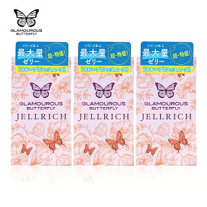 Rh[ WFNX O}Xo^tC WFb` 8 3 + nj[hbvX 20ml 1 Rh[ D XL S MB-C