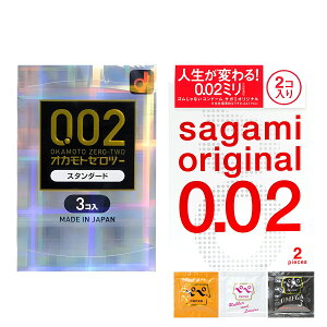 Rh[ IJg [c[ X^_[h 0.02 3 TK~IWi 0.02 2 2_Zbg Rh[ D XL S MB-C