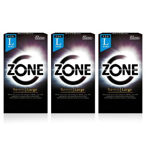 Rh[ ܂Ƃ  WFNX ZONE ][ LTCY 6 3_ Zbg Rh[ D XL S MB-A