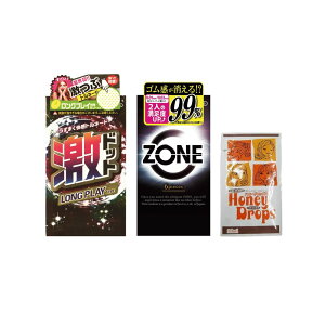 Rh[ Ԃ hbg OvC 8 ZONE 6 nj[hbvX 20ml 1 Ɍ Vo Rh[ D XL S MB-C