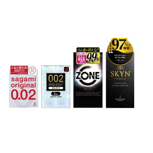 Rh[ TK~IWi0.02 2 IJg[c[X^_[h 3 WFNX ZONE Rh[ 6 s񃉃ebNX SKYN XL 5 nj[hbvX 20ml 1 ^ Rh[ D