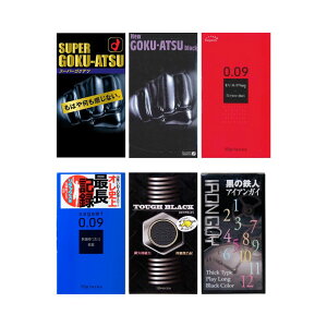 Rh[ X[p[SNAc 10 NEW SNAc 12 TK~0.09 X[p[hbg 10 TK~ 0.09 i` 10 ^tubN 12 ACAKC 12 nj[hbvX 20ml 1 