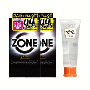 Rh[ lC XeX[[ Vo o@IVRh[ WFNXZONE 6 2 yy |PbgTCY m[} 50ml  D XL S MB-C