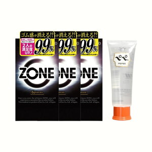 Rh[ lC XeX[[ Vo o@IVRh[ WFNXZONE 6 3 yy |PbgTCY m[} 50ml  D XL S MB-C