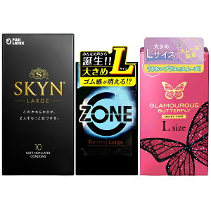  BIGTCY lC 3_Zbg s񃉃ebNX SKYN LTCY 10 WFNX ZONE LTCY 6 O}Xo^tCCXg LTCY 8 nj[hbvX 20ml 1t PK-B