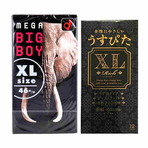  big 傫 IJg KrbO{[C XLTCY 12 WpfBJ ҂XL b` 12 nj[hbvX 20ml 1t PK-A