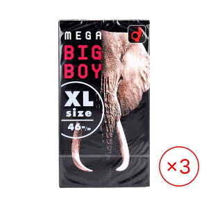  big 傫 IJg KrbO{[C XLTCY 12 3Zbg + nj[hbvX 20ml 1t PK-A