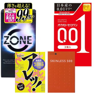 lC ^ [[ WFNX ZONE 6 IJg [0.01 3 IJg XLX500 6 TK~ AbI 5 nj[hbvX 20ml 1t MB-C