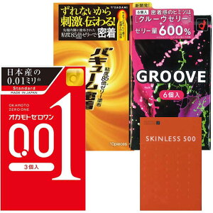 ^ D [[ IJg [0.01 3 IJg XLX500 6 IJg GROOVE 6 TK~ oL[ 10 nj[hbvX 20ml 1t MB-C