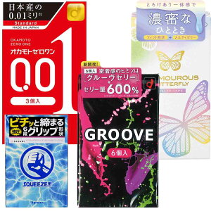 ^ 邨 [[ IJg [0.01 3 IJg GROOVE 6 TK~ XNC[Y 5 WFNX O}Xo^tC eB 10 nj[hbvX 20ml 1t MB-C